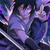 uchiha.sasuke696