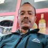 shitualem.asega