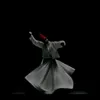 1kurdstan.1988