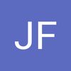 jf37911