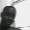 melviny20