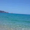 aicha_omhiba
