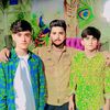 ali.zamin350