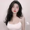 Linh Chubby