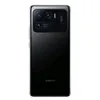 mi.11.ultrahupe