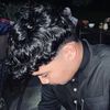 mohdezzmir_