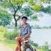 tarif.mondol07
