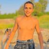 user9174407795614