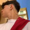 user1235480468631
