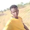 user30847382787801