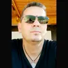 goran.mladina