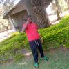 eddenmwangairo197