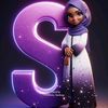 fatoumatadiarra9413
