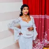 fatou.diagne997