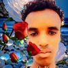 nimcan.mohamed84