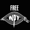 Freebabygang