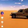 mohamed.niger66