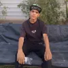 user74601026512117