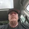daniel.mills961