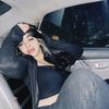 rahma_tark12