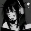 maysha9442