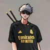 injf5594