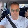alexandre.abbis