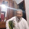 sumarji74