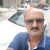 atesli.ramiz