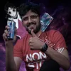 i_show_ki12