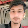 user8816869430702