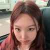 .lovsnayeon00