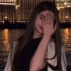 راء✯.