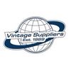 vintagesuppliers.1989
