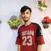 user637070623