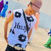 driss.boy.2248