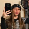 sofiagomes371