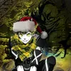 ˙˙˙˙˙˙❥Yoshio>>良夫<<˙˙˙˙˙˙