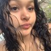 jennyql3