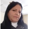 vida_con_mary