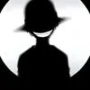 user475542313583