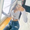 Briana_gutierrez