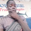 keitabandjougou345