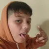 luchoo791