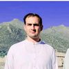 sadiqnoor119