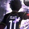 isag1_ed1
