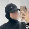 vp_m8v