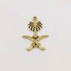 mohammd34562