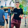 ahmed.dr05