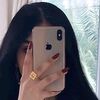 user8268133783334